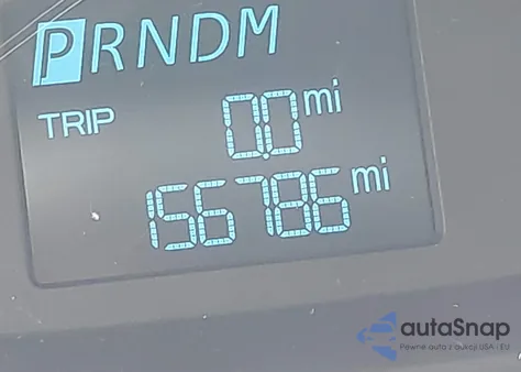 2015 Ford Transit-350 from USA, damaged, VIN 1FTSW3XM0FKA13894